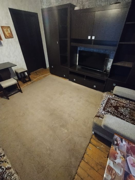 Продам комнату в сталинке не общага