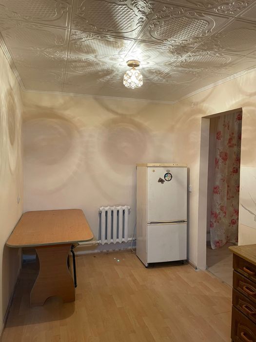 Сдается времянка в калкамане