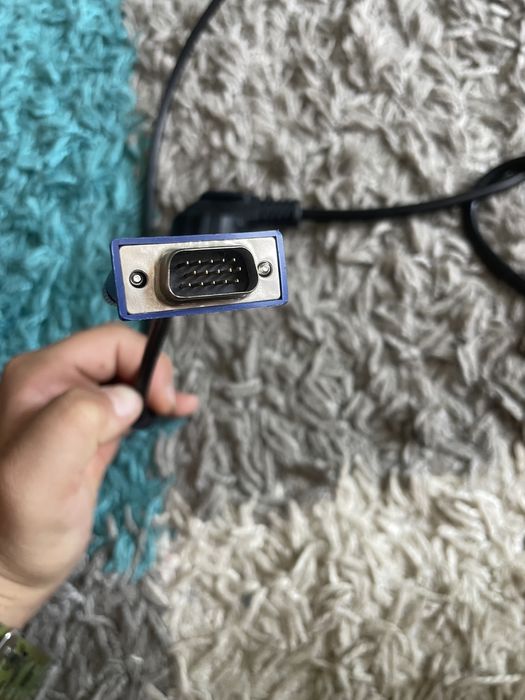 Монитор philips много добро състояние