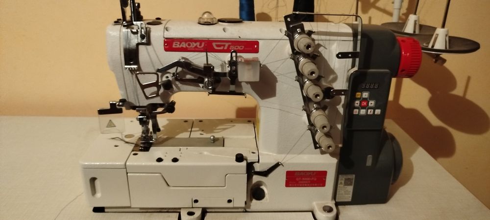 Rashma yangi. Sotiladi yoki  arendaga ham beramiz.