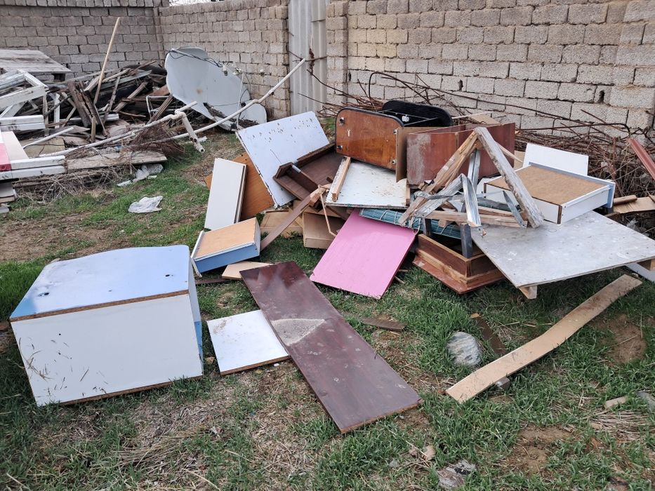 Utin O‘tin otin Sotiladi sotladi