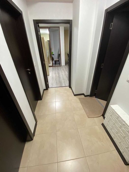 3-стаен в к-с Велико Търново Хилс