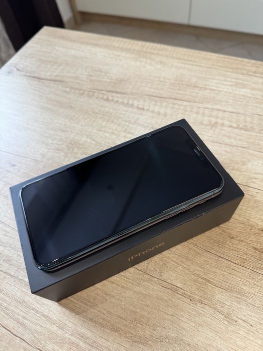 11 про макс 64 г