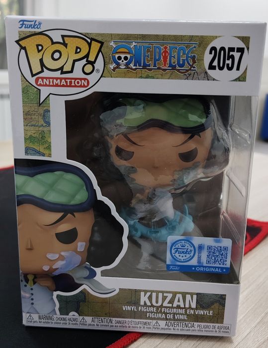 Продам Funko Pop