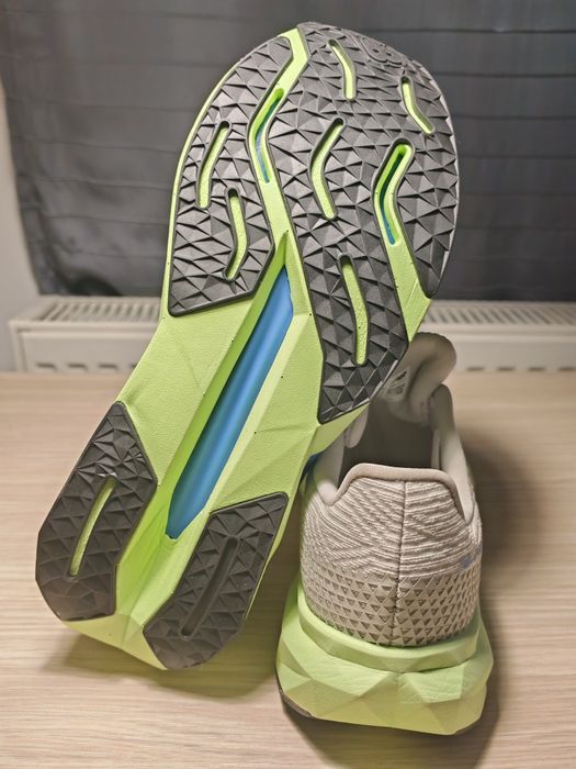 New Balance Fuelcell Propel,noi,43