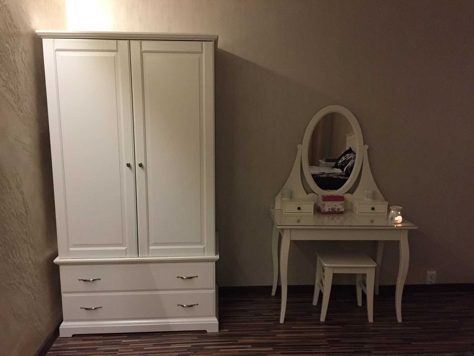 Regim Hotelier ap. 3 camere  - Max. 5 persoane - Factura/Bon