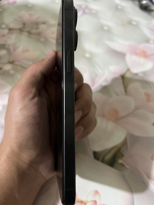 Iphone 15 pro max sochni sotiladi!