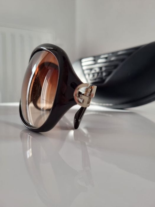 Ochelari de soare Georgio Armani