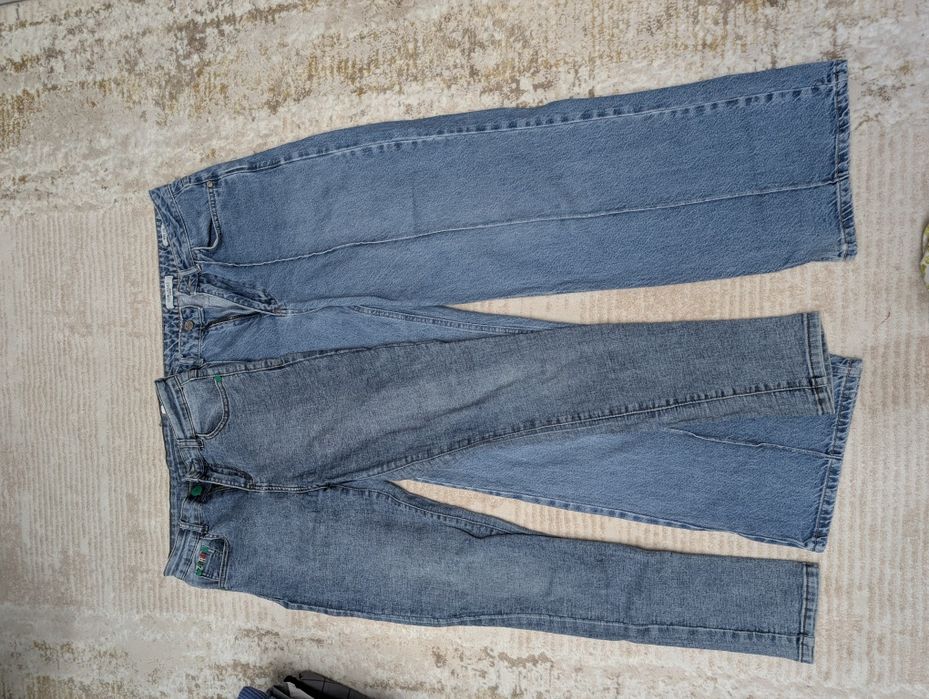 Женская одежда 42р