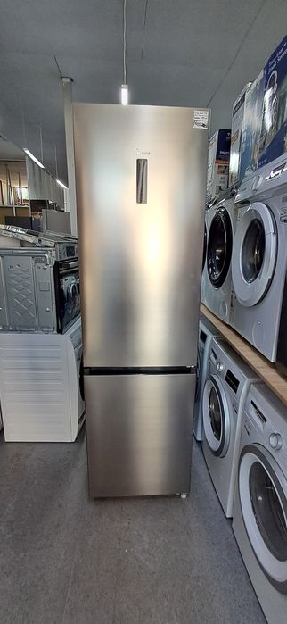 Frigider Midea 378l A+++ Total No Frost import GERMANIA Garantie HD69