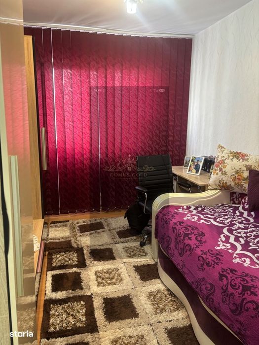Noua ta locuință, în Mănăștur