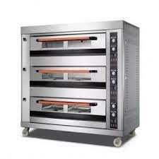 печь нан хам патирлер ушын духовка рассрочка болип толеуге