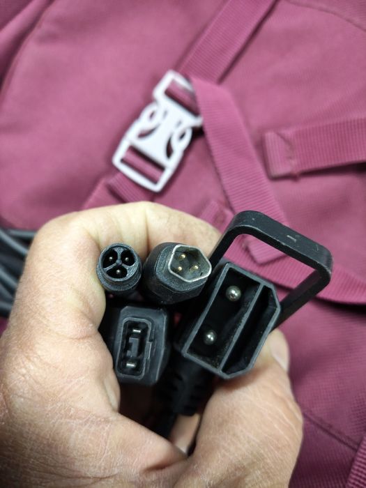 Incarcator 24v 36v 53v 84 Bosch,specialized.