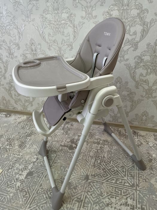 Продам детский стульчик