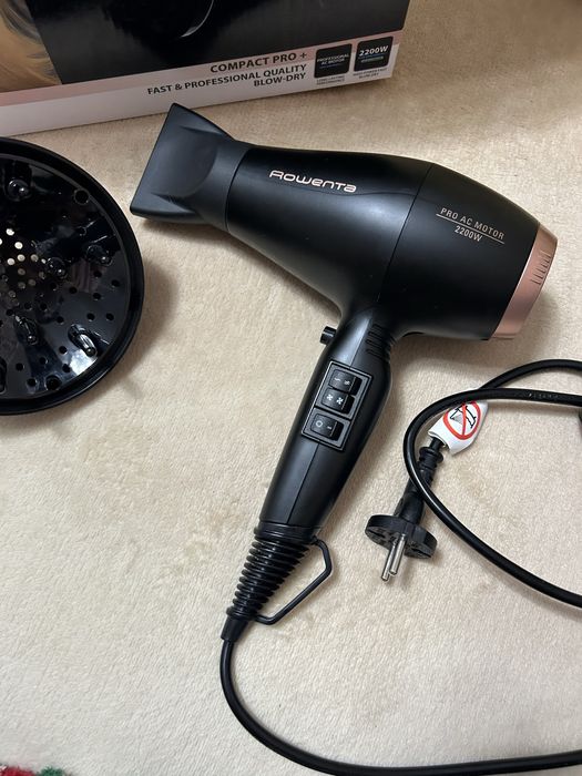 Фен сатамын новый