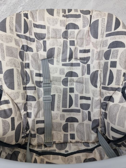 Стул для кормление