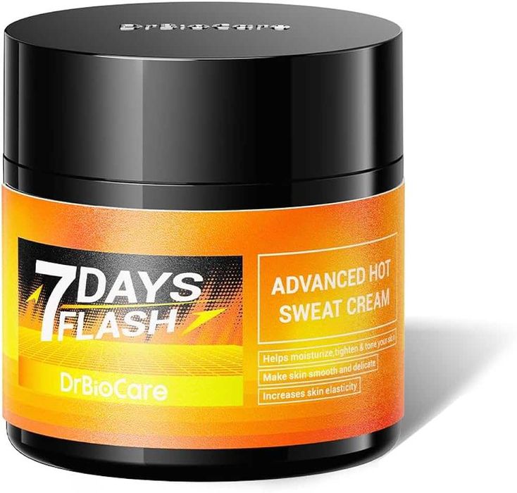 Cremă remodelare corporală/slăbire