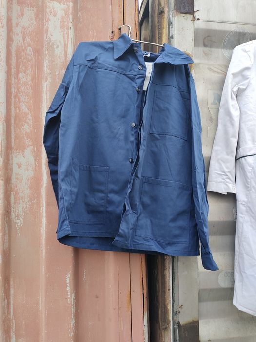 Роба продам советская