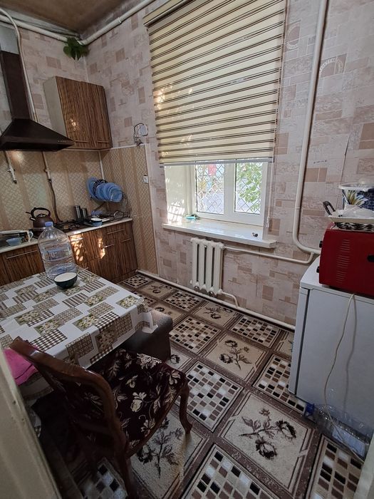 2 xonali uy ijaraga beriladi Fresh Kadastr oldi