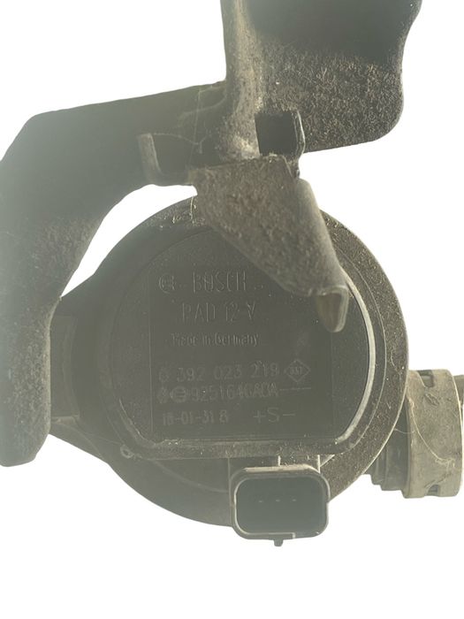 Pompa Recirculare Apa Renault Koleos Ii 2016 - > 2.0 Dci 175 039202321