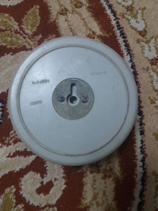 Телефонный удлинитель