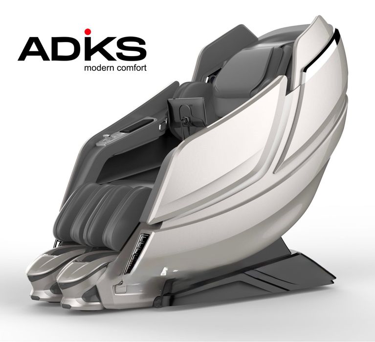 Массажное кресло | ADIKS | massaj kreslo | kreslo massaj | кресло масс