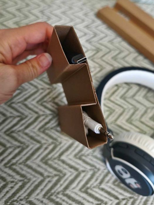 Căști bluetooth pentru copii - Planet Buddies