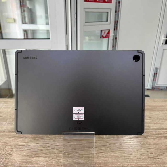 C32/ Планшет Samsung Tab S9 FE 5G 128GB /sk159149