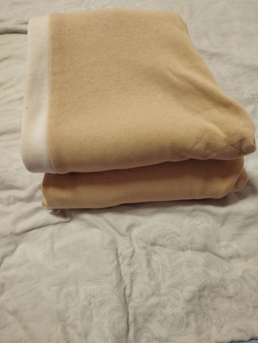 Продам спартивку теплую.