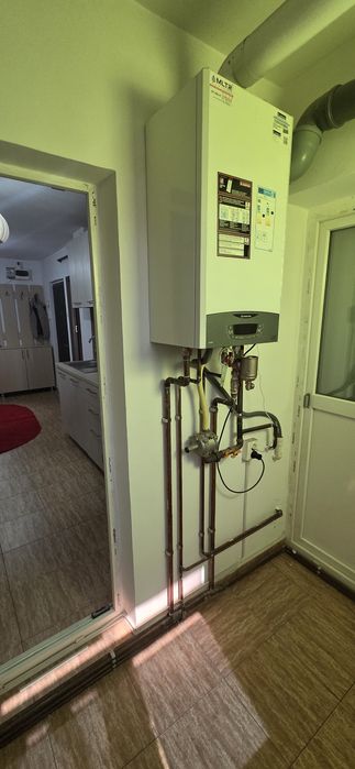 Închiriere apartament 2 camere decomandat zona 1 mai