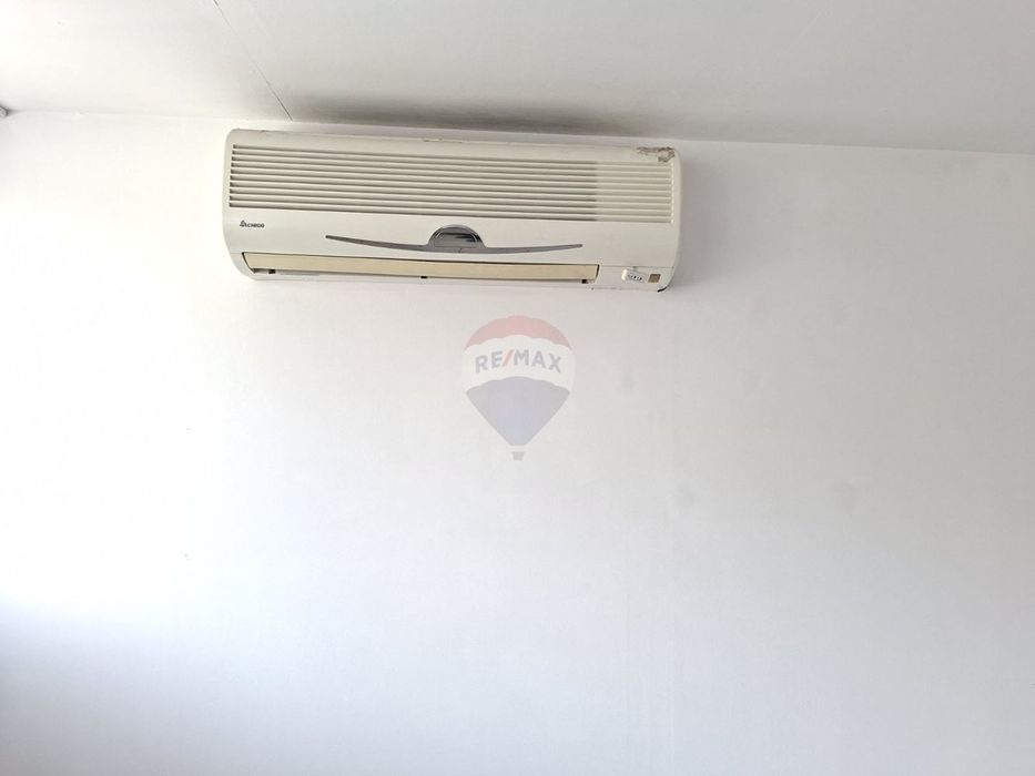 Продава се Офис в Варна, Владислав Варненчик - 34 кв.м за 255 €/кв.м - Снимка #7