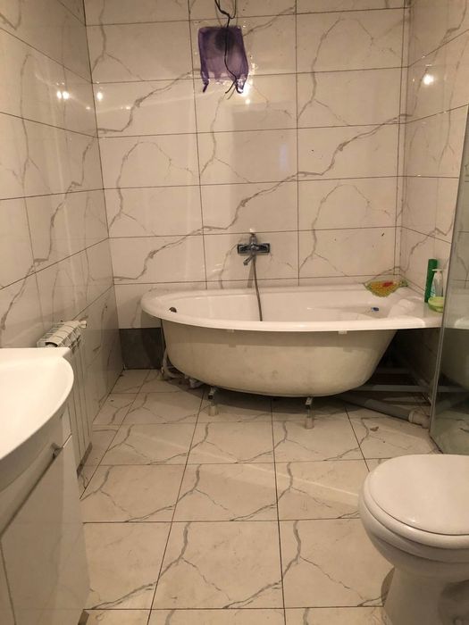 Продам дом 5 сотык