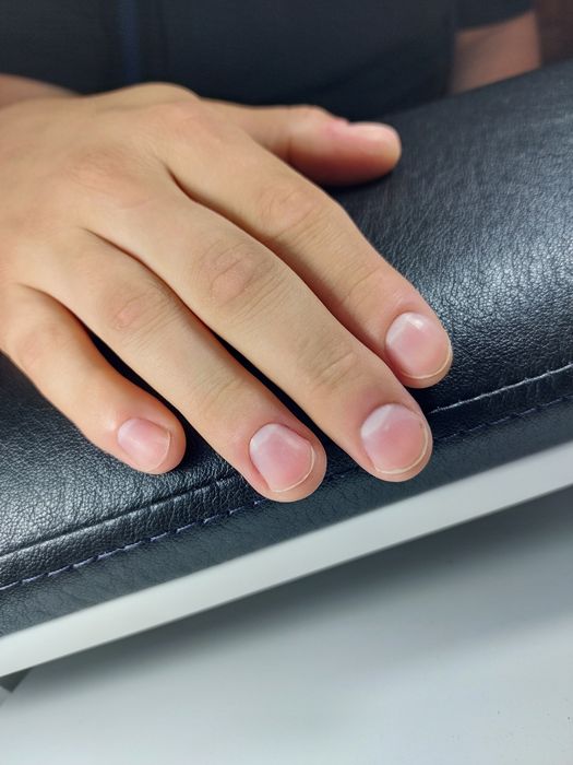 Модели на маникюр 3500тг
​Девочки