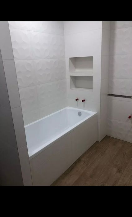 KAFEL TERISH /PVX Panel ustasi