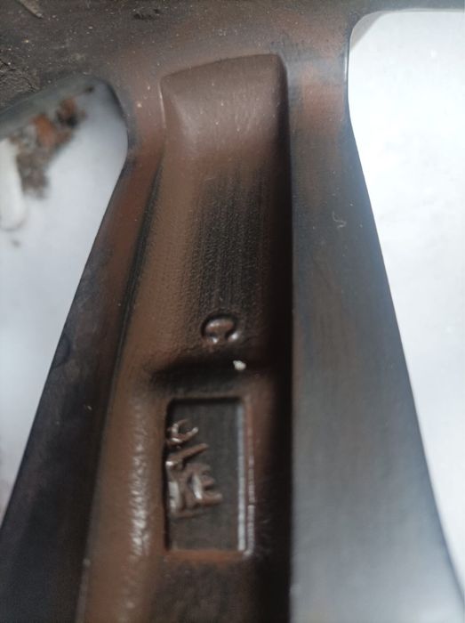 Продается резина с дисками