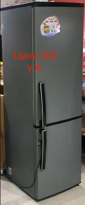 Мебель, оборудование для кофейни или кафе