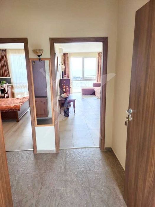 Продава се Двустаен апартамент в Поморие - 72 кв.м за 1702 €/кв.м - Снимка #5