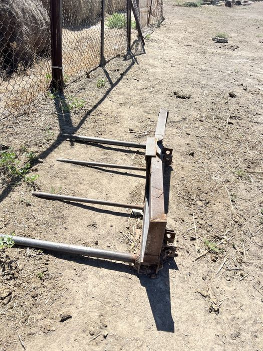 MTZ 80 жағдайы жақсы