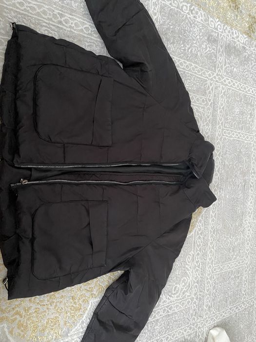 б/у одежда,вещи в хорошем состоянии