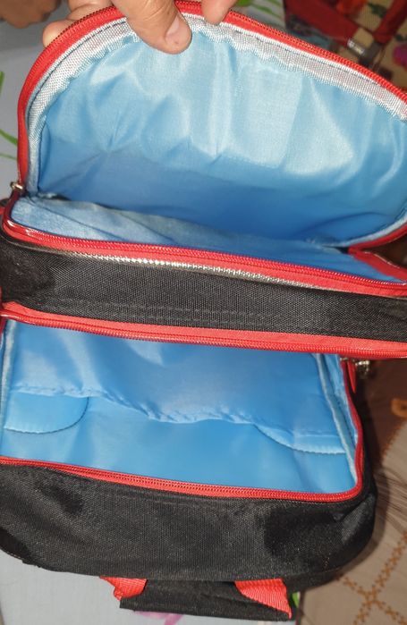 Продается школьный рюкзак