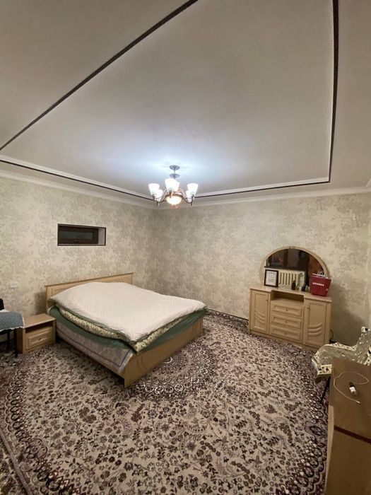 Продаётся дом Окарик