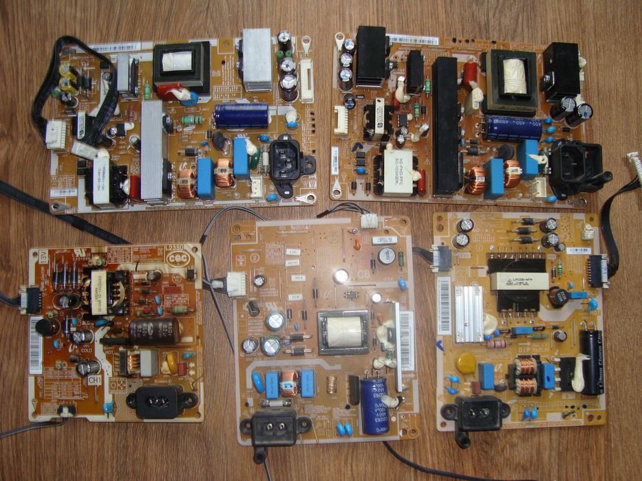 sursa - bn 44- 00746a/00884a/ 00696a / pslf221401a