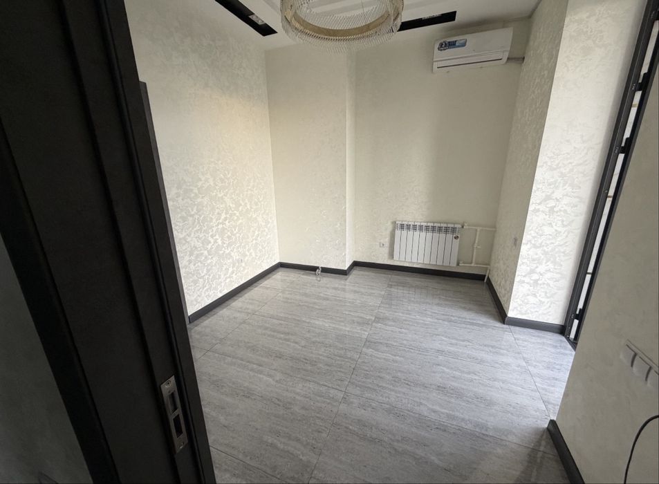 50м2| 1-ая линия| ЖК Infiniti |Бутик| Офис| Салон| Авиакасса| Магазин