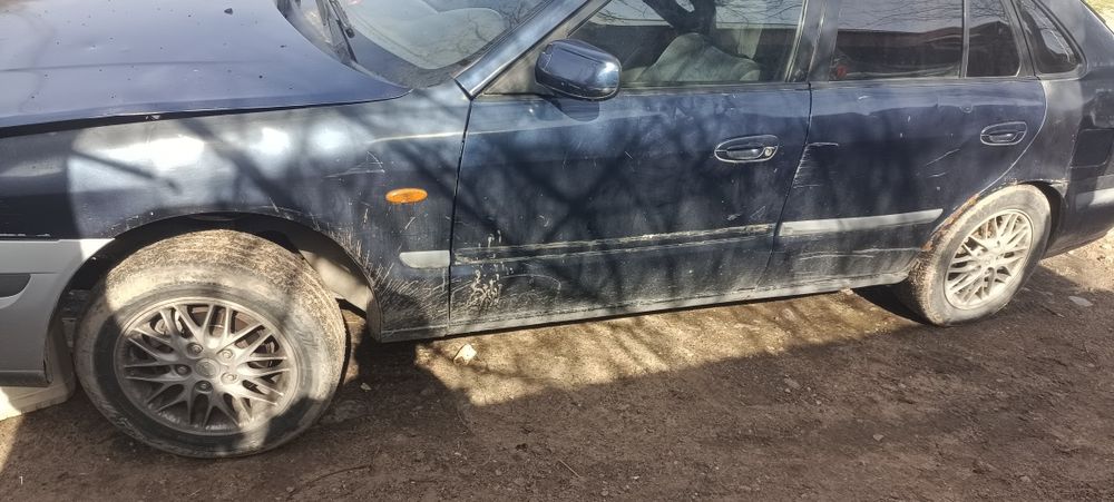 Срочно болары осы цена