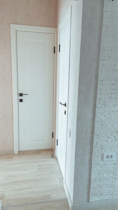 Продаю 3комнатную квартиру, Степной 3.