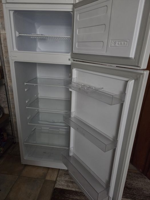 Arctic Fresh Garden 250l