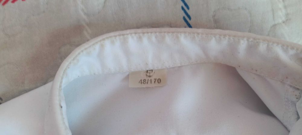 Охрана - Күзет одежду продам