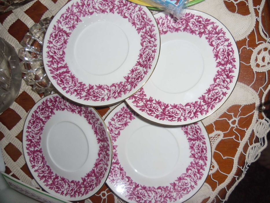 Set ce.portelan chinezesc.