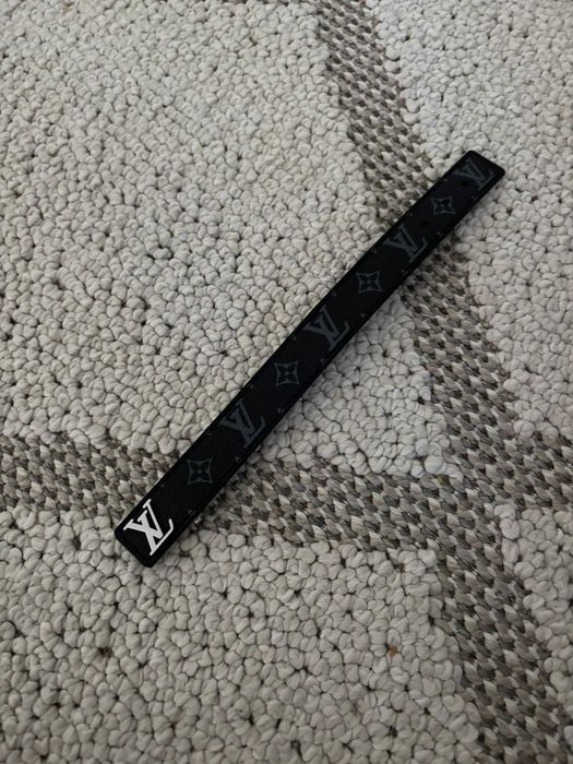 Bratara Louis Vuitton