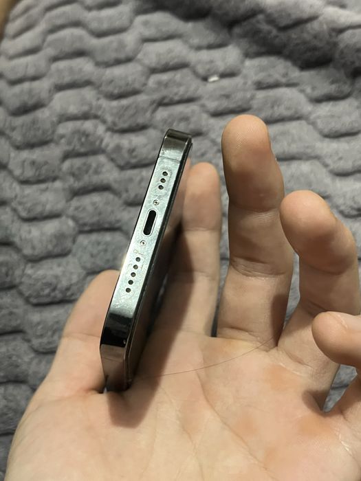 Айфон 12 прл 128гб